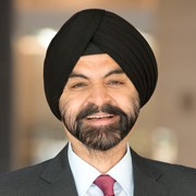 https://iccwbo.org/content/uploads/sites/3/2020/05/icc-first-vice-chair-ajay-banga.jpg
