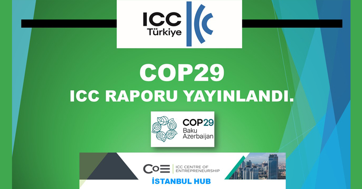 Azerbaycan Dönem Başkanlığı’nda Bakü’de gerçekleşen COP29, on bir ay süren yoğun diplomatik çabalar, yıl boyunca süren yoğun gayrı resmi çalışmalar ve iki hafta süren son derece gergin ve karmaşık teknik ve siyasi müzakerelerin ardından, 24 Kasım Pazar günü sona erdi. 