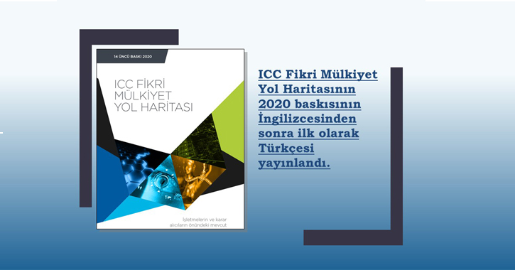 İngilizcesinden sonra ilk olarak Türkçesi yayınlandı. ICC Türkiye olarak, ICC yayınlarının güncel baskılarını Türkçe olarak üyelerimize en hızlı şekilde ulaştırmak için çalışıyoruz.